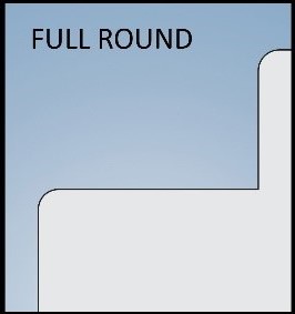 Full-round