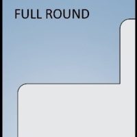Full-round