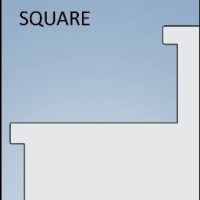 Square
